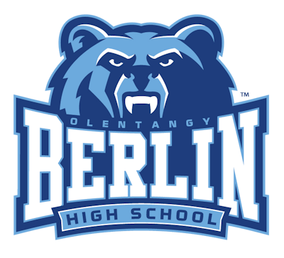 Obhs 1 1