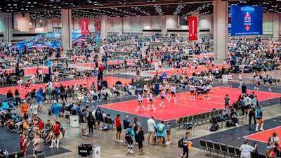 Photo Credit Aau