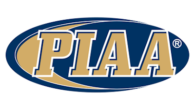 Piaa Newlogo
