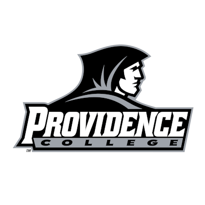 Providence College Friars 9 Logo Png Transparent