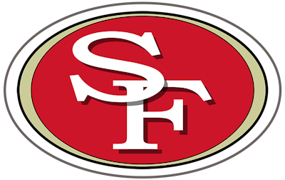 Sfhs Logo Gray Oval