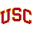 Southern California Trojans 1880 2015 W