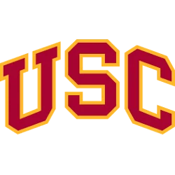Southern California Trojans 1880 2015 W