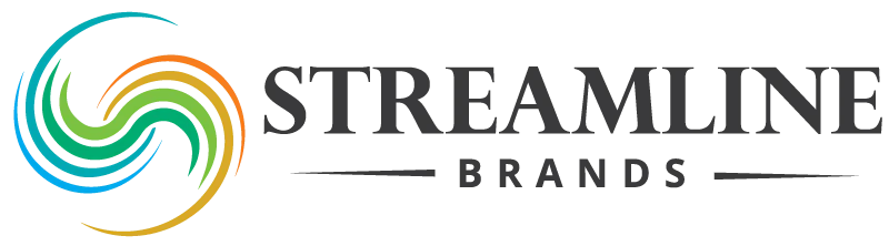 Stream Line Store Facebook Streamline Brands Recognizes World Drowning Prevention Day | Athletic ...