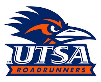 The University Of Texas At San Antonio