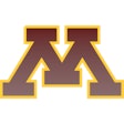 Umn Logo
