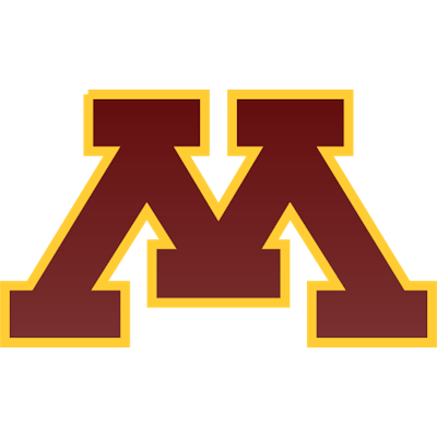 Umn Logo