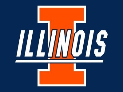 University Illinois