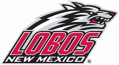 Unm