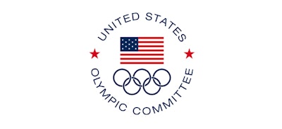 Usopc