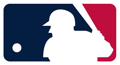 1200px Major League Baseball Logo svg (2)