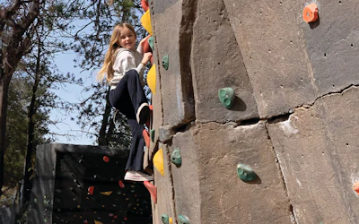 1 H 925 Ab Nrpa Ep Climbing Web