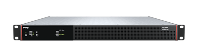 1 S 925 Ab Biamp
