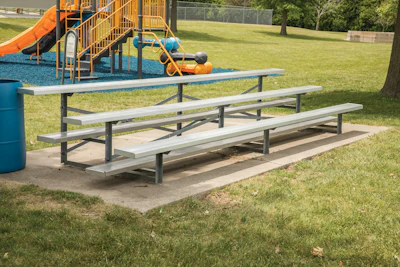 1 U 25 Ab Nrpa Kay Park