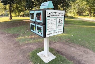 2 F 925 Ab 2playsports Web