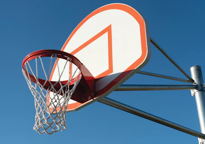 2 L 925 Ab Nrpa Pw Athletics Web