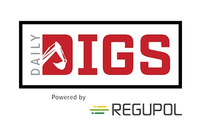 Ab24 Daily Digs Enews 600x400 Regupol