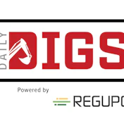 Ab24 Daily Digs Enews 600x400 Regupol