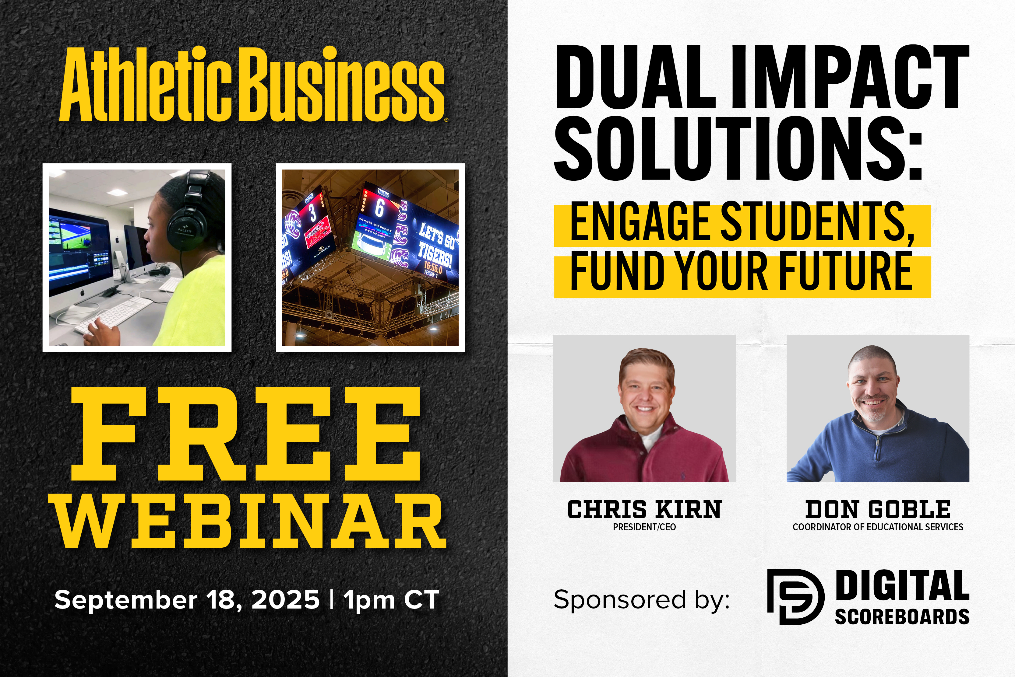 Ab25 Digital Scoreboards Webinar Page Header 800x534 1