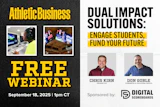 Ab25 Digital Scoreboards Webinar Page Header 800x534 1
