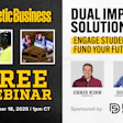 Ab25 Digital Scoreboards Webinar Page Header 800x534 1