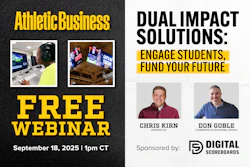 Ab25 Digital Scoreboards Webinar Page Header 800x534 1