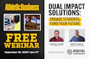 Ab25 Digital Scoreboards Webinar Page Header 800x534 1