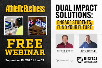 Ab25 Digital Scoreboards Webinar Page Header 800x534 1