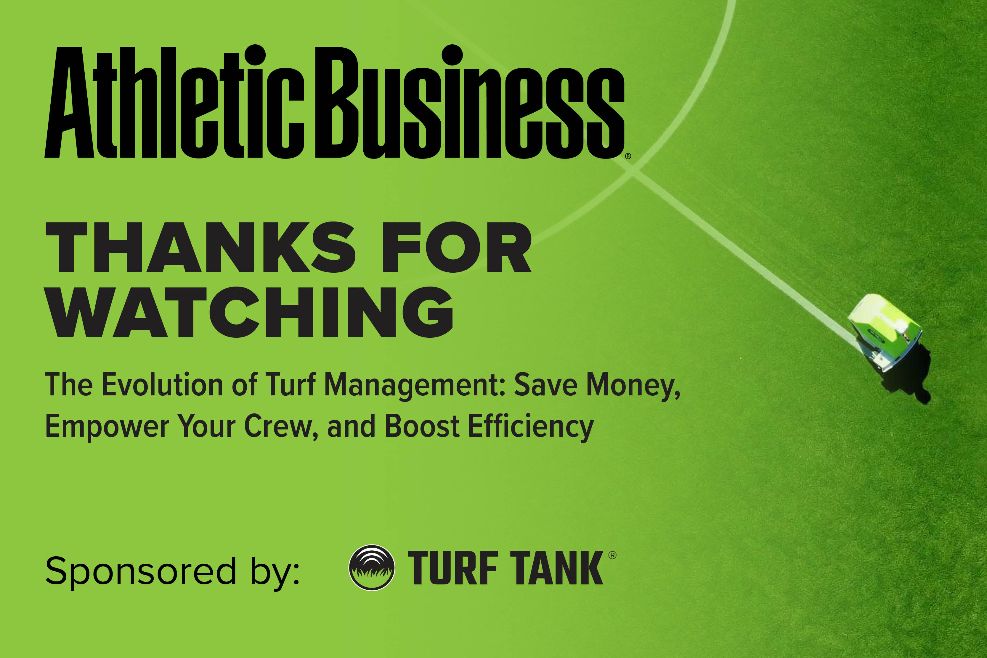 Ab25 Turf Tank Webinar Page Header 800x534 2