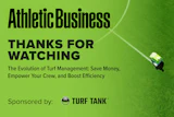 Ab25 Turf Tank Webinar Page Header 800x534 2