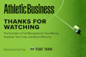 Ab25 Turf Tank Webinar Page Header 800x534 2