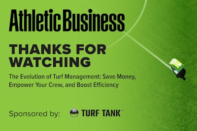 Ab25 Turf Tank Webinar Page Header 800x534 2