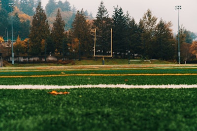 Alek Kalinowski 9 Hs Rmdog Zs U Unsplash
