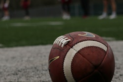 Anushka Srivastav Ww1 Wh1 Vt9l0 Unsplash