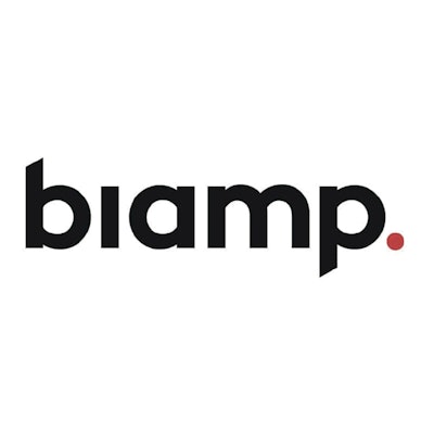 Biamp Logo2x