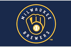 Brew Crew2