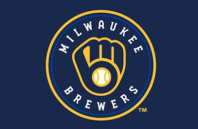 Brew Crew2