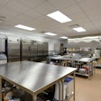 Bsw Indoor Kitchen 300 Dpi