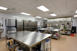 Bsw Indoor Kitchen 300 Dpi