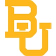 Bu