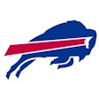Buffalo Bills Logo Transparent Png