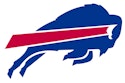 Buffalo Bills Logo Transparent Png