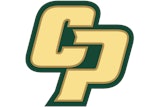 Cal Poly Mustangs Logo svg
