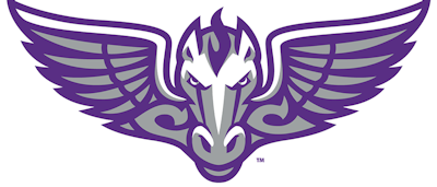 Cesar Chavez Hs Web