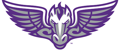 Cesar Chavez Hs Web