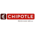 Chipotle Logo 2048x1152