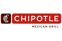 Chipotle Logo 2048x1152