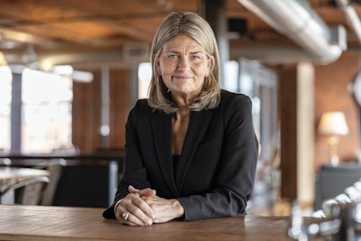 Christine Brown 444