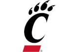 Cincinnati Bearcats 2005 Pres
