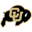 Colorado Buffaloes Logo svg